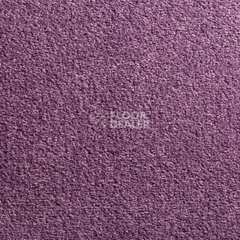 Ковролин Condor Carpets Bologna 15 фото 1 | FLOORDEALER